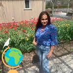 Lidia Almonte - Facebook