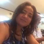 Lidia Almonte - @almonte_lidia - Instagram