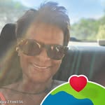 Lidia Almonte - @lidia_german - Instagram