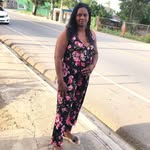 Lidia Almonte - @lidiaalmonte8 - Instagram
