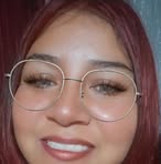 Lidia Almonte - Facebook