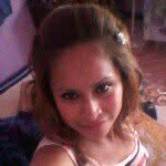 lidia almonte - @almontelidia - Instagram