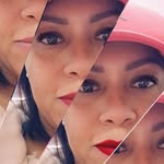 Lidia Almonte - @yadieldavidierick.03 - Instagram
