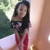 Lidia Almonte - @user18018032 - TikTok
