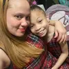 Lidia Almonte - @lidia.almonte6 - TikTok