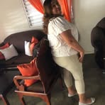 Lidia Almonte - Facebook