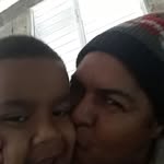 Lidia Almonte - @lidia.almonte.528 - Instagram