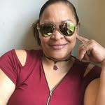 Lidia Almonte - @lalmonte0518 - Instagram
