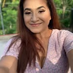Lidia Almonte - @lidiaalmonte512 - Instagram