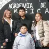 Lidia Almonte - @lidia.almonte1 - TikTok
