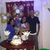 Lidia Altagracia Alm - @lidiaaltagraciaalmonte - TikTok