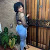 Lidia Esther Almonte - @lidiaparra25 - TikTok