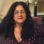 Lidia Maria Medina Almonte - @lidiamariamedinaalmonte - Instagram
