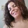 Lidia Mercedes Almon - @lidiamercedesalmonte - TikTok