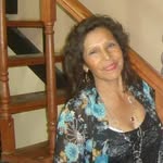 Lidia Mireya Cano Almonte - @lidiamireyacanoalmonte - Instagram