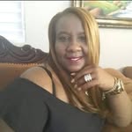 Lidia Valenzuela Almonte - @valenzuelalidia - Instagram