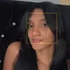 Lidianny Almonte - @lidianny.almonte - TikTok