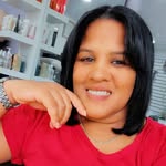 Martha Lidia Almonte - @almontemarthalidia - Instagram