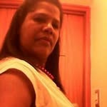 Olga Lidia Almonte - @olgalidia_almonte - Instagram