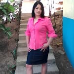 Olga Lidia Almonte - @almonte._olgalidia - Instagram