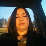 olga lidia almonte - @almonteolgalidia - Instagram