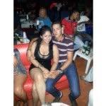 🎀Rosa Lidia Almonte D'Uribe🎀 - @rosa_lidia_1309 - Instagram