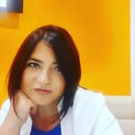 Lidia Amato - @lidia.amato.18 - Instagram