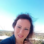 Lidia Amato - @lidia.amato.71 - Instagram
