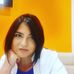 Lidia Amato - Facebook