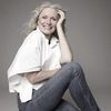 Lidia Amato - @lidiaamato0 - TikTok