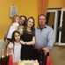 Lidia Amato - Facebook