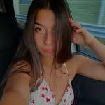 Lidia✨ - @lidia_amato_ - Instagram