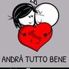 lidia - @lidiaamato92 - TikTok
