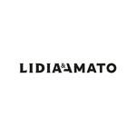 Lidia&Amato - @lidiaeamato_vini - Instagram