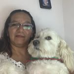 Ana Lidia Aviles Maya - @analidiaavilesmaya - Instagram