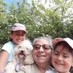 Lidia Aviles - @lidia.aviles.7528 - Instagram