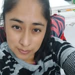 lidia aviles - @lidiaaviles721 - Instagram