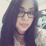 Lidia Aviles - @lidia.aviles - Instagram