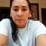Lidia Aviles - Facebook