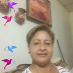 Lidia Avilés - @lidia.aviles.165 - Instagram