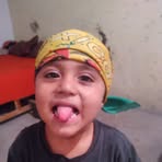 Lidia Aviles - Facebook