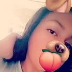 lidia aviles - @aviles6741 - Instagram