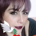 Lidia Aviles - Facebook
