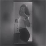Lidia Avilés - @lidiaavls_57 - Instagram
