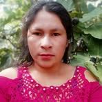 Lidia Aviles - Facebook