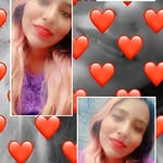 Lidia Aviles - @lidiaaviles77 - Instagram