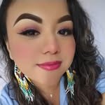 Lidia Avilés - @craysita_25 - Instagram