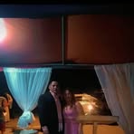 Lidia Aviles - Facebook