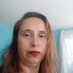 Lidia Aviles - Facebook