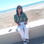 Lidia Aviles - @lidiaviles_31 - Instagram